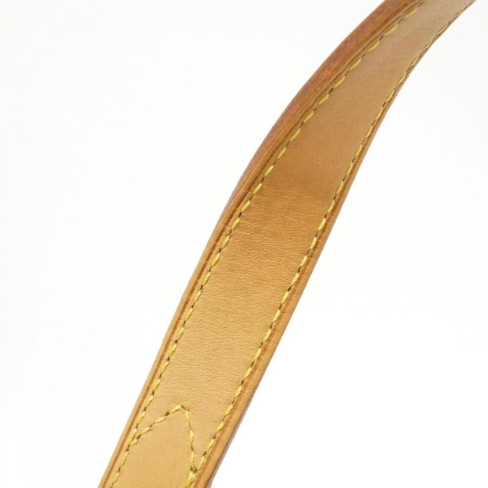 Louis Vuitton Batignolles