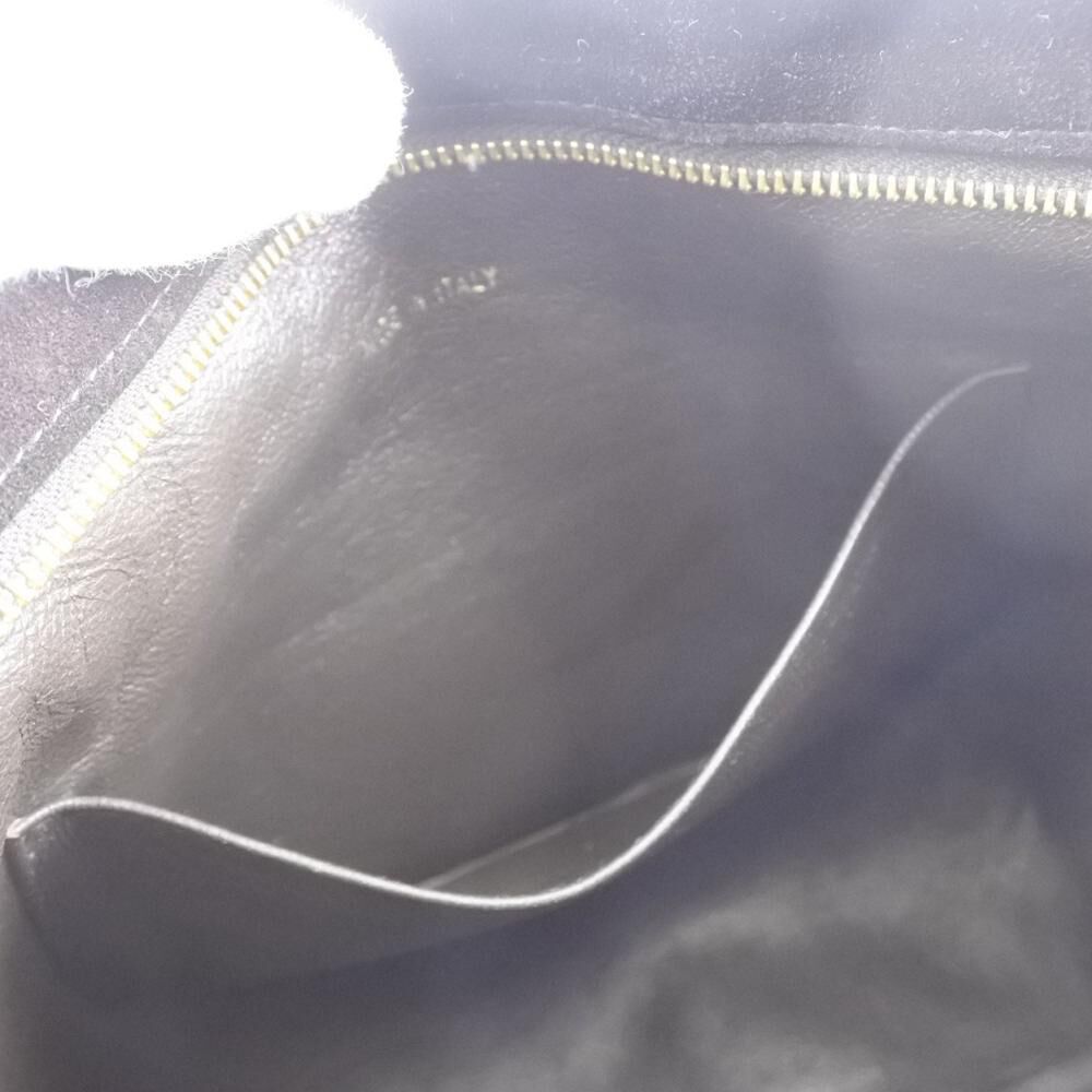 Chanel Crossbody Bag