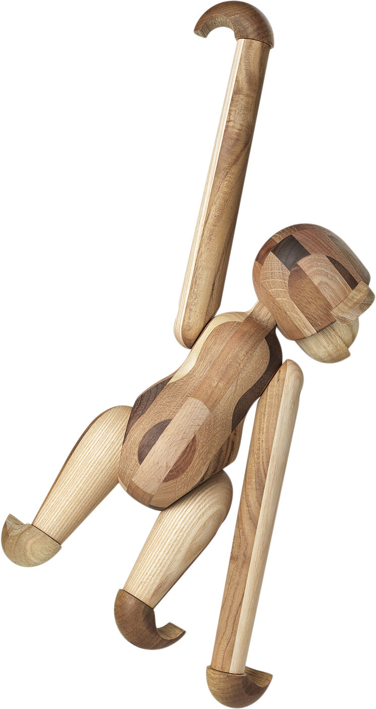 Abe Reworked jubil&aelig;um mellem mix tr&aelig;