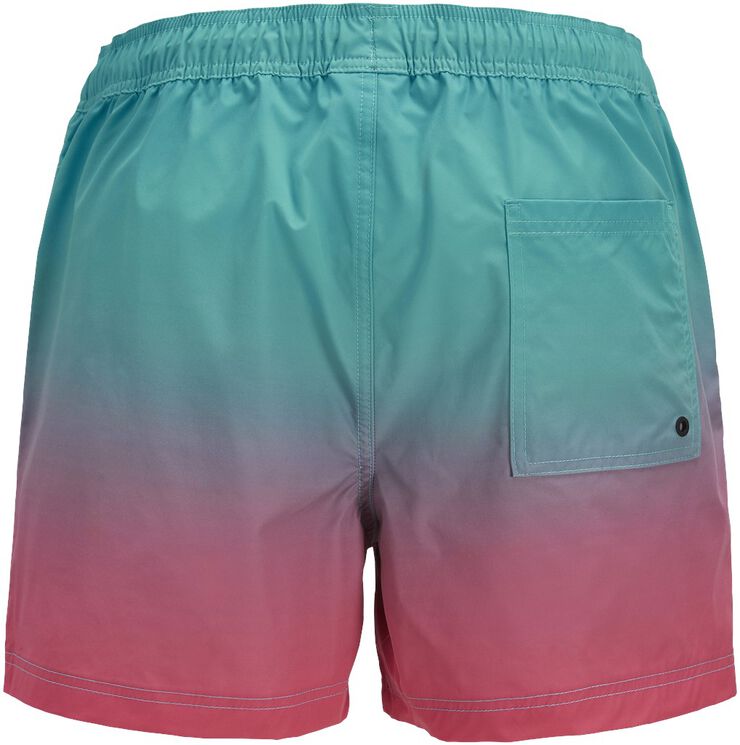 JPSTMAUI JJSWIM DIP DYE AKM JNR