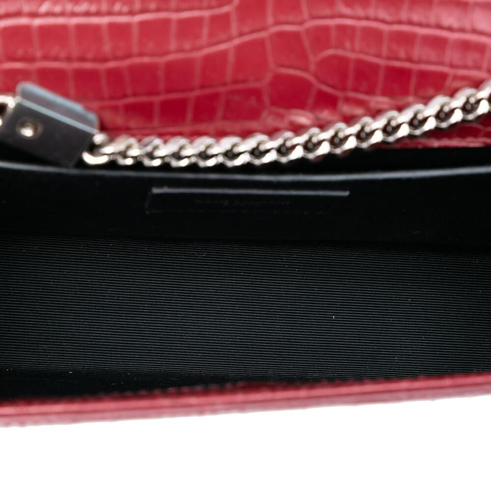 Yves Saint Laurent Crossbody Bag