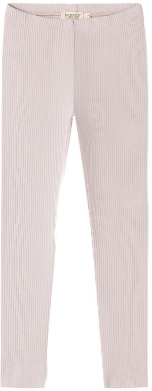 Leg