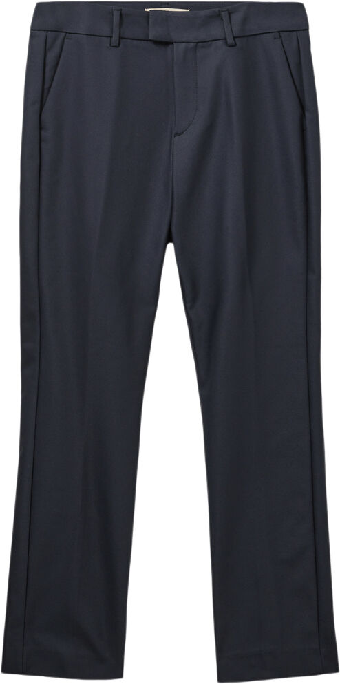 Ellen Night Pant