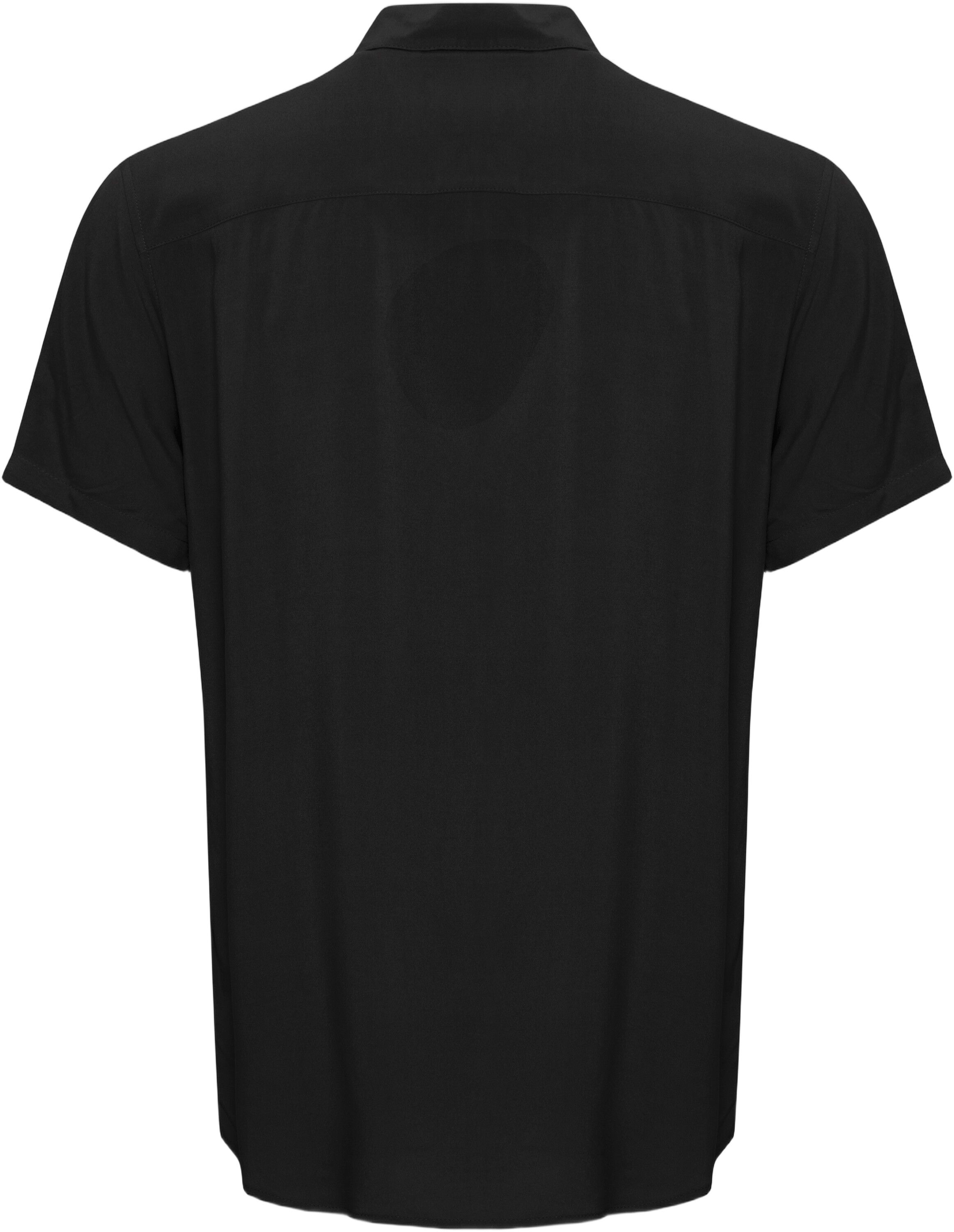 BHELLIOT Shirt - PP NOOS