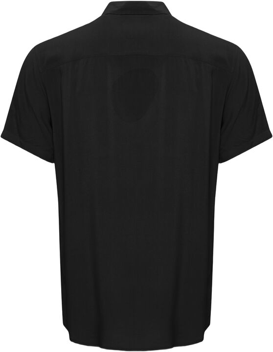 BHELLIOT Shirt - PP NOOS