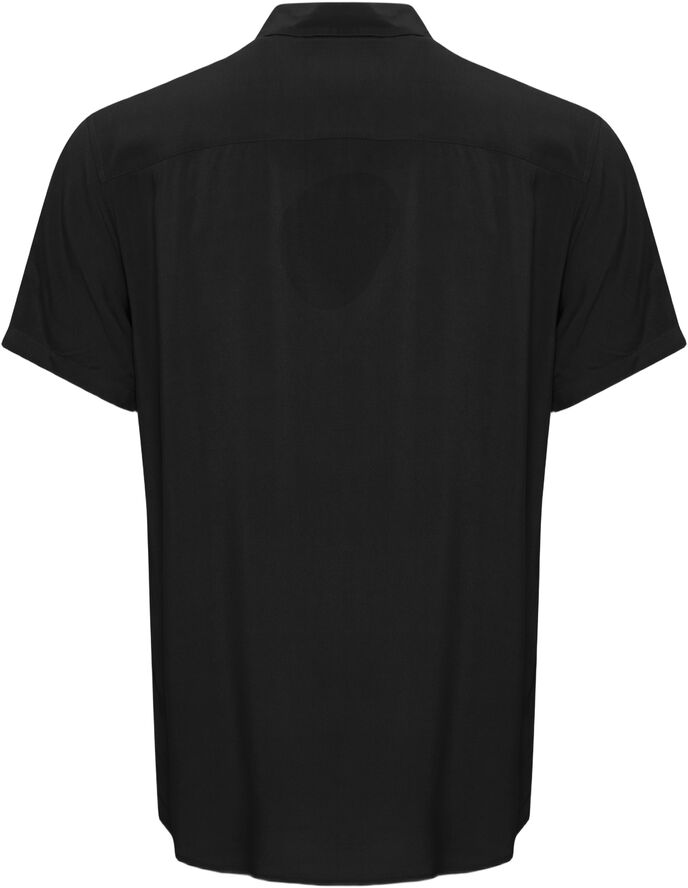 BHELLIOT Shirt - PP NOOS