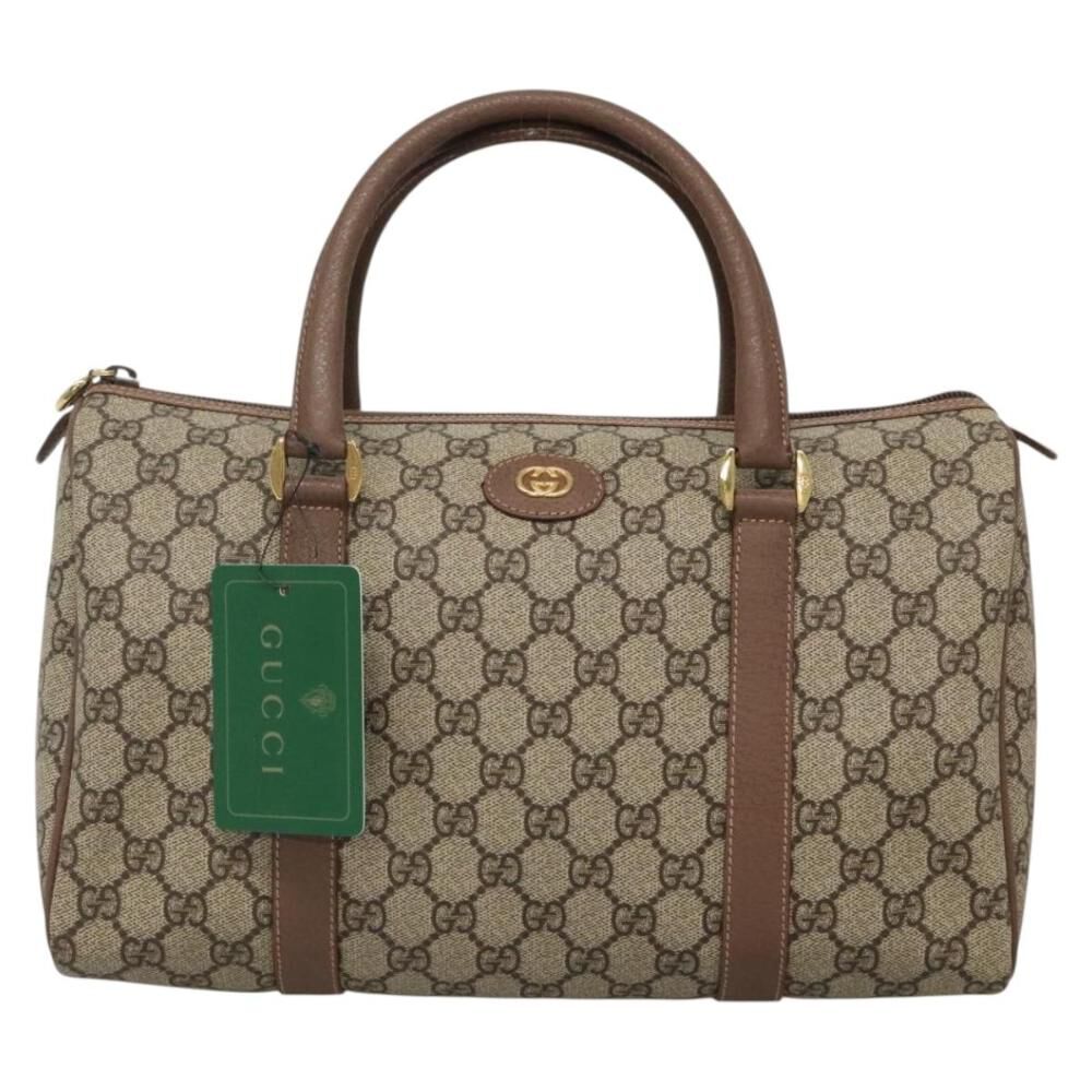 Gucci Handbag