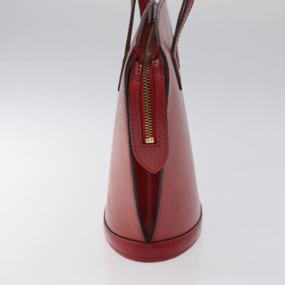 Louis Vuitton Saint Jacques