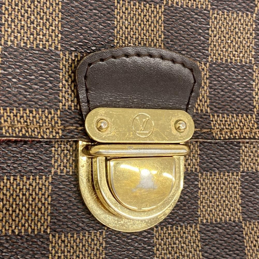 Louis Vuitton Shoulder Bags