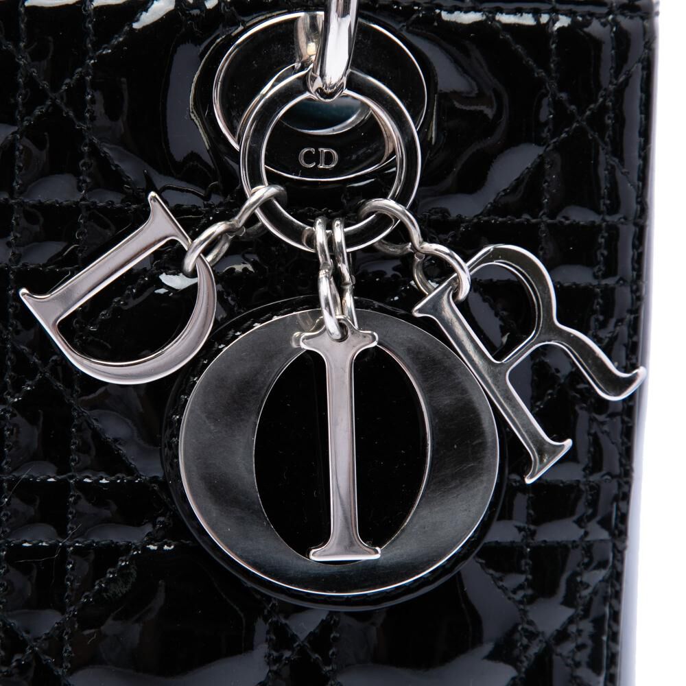 Dior Lady Dior