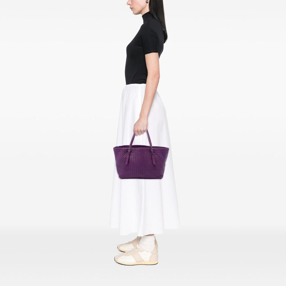 Bottega Veneta Tote