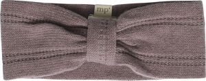 Bergen headband