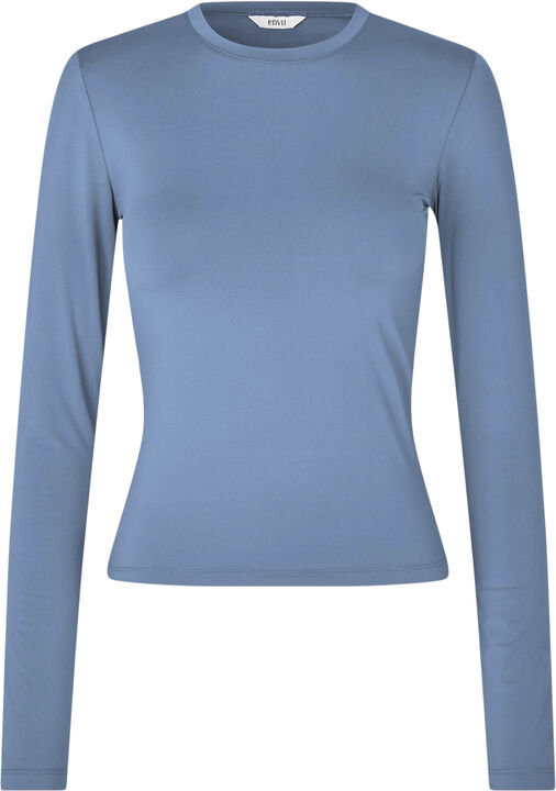 ENSCORPION LS TEE 7133