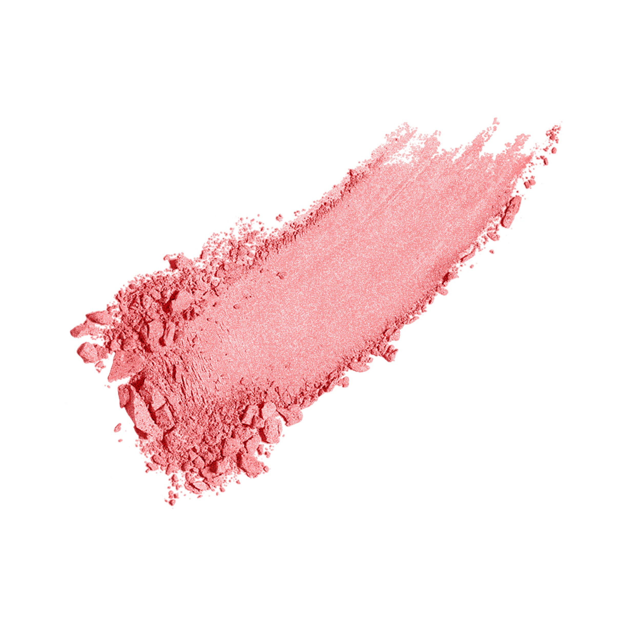 BB PORES PRESSED BLUSH SWEET CHEEKS