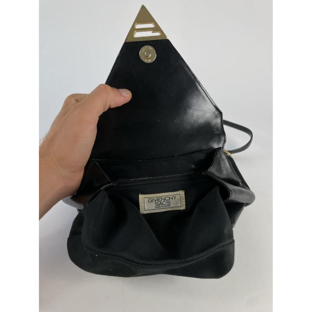 Givenchy Shoulder Bag