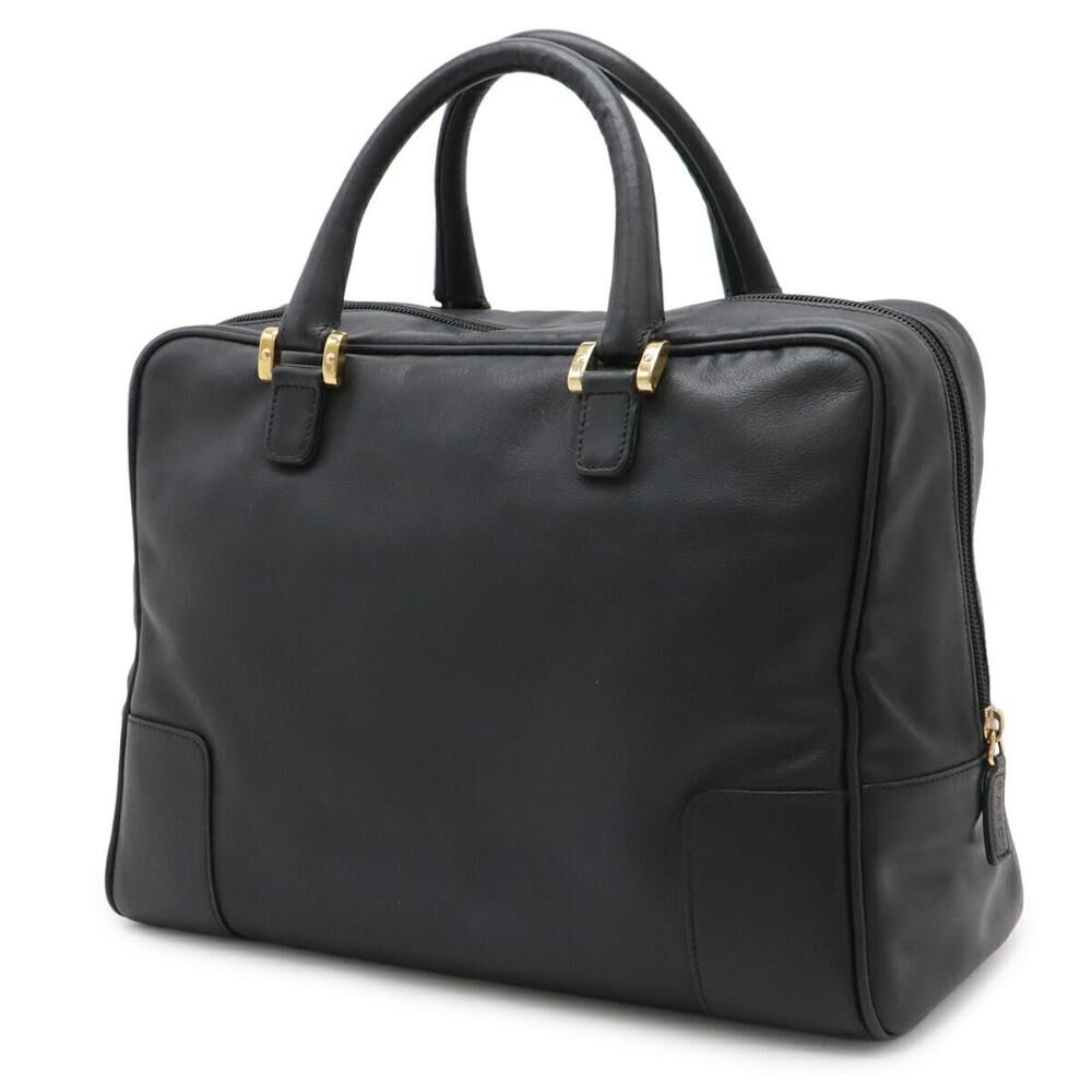 Loewe Amazona