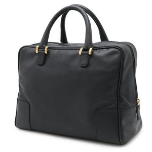 Loewe Amazona