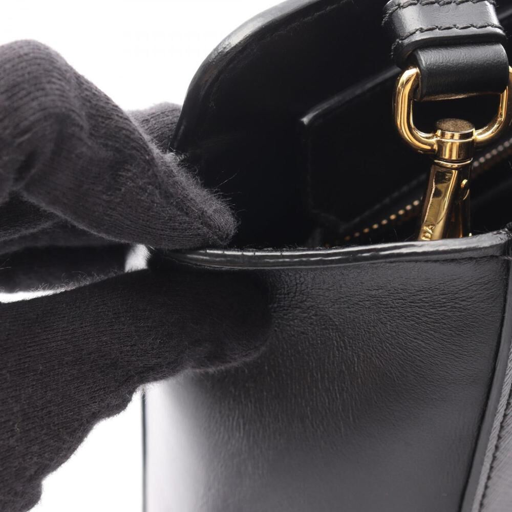 Prada Tote