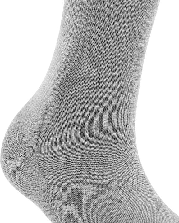Softmerino KH