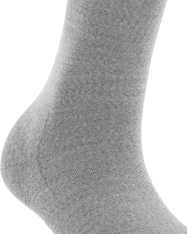 Softmerino KH