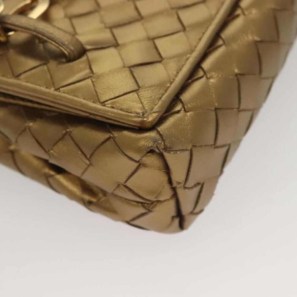 Bottega Veneta Shoulder Bag