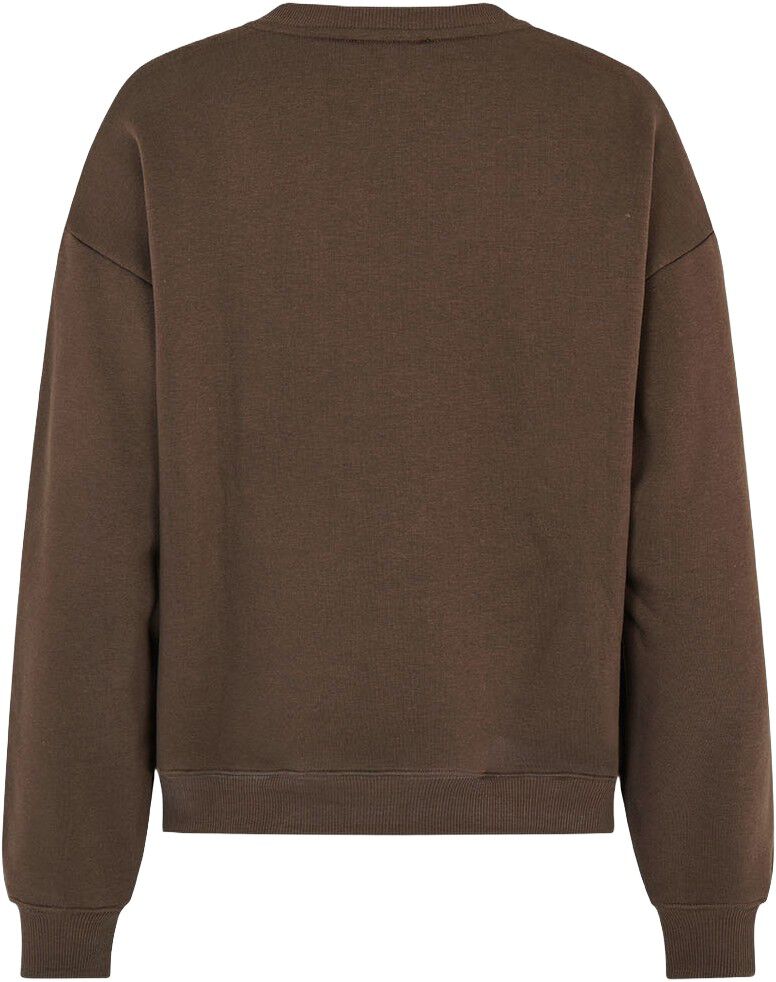 TiaMD sweat
