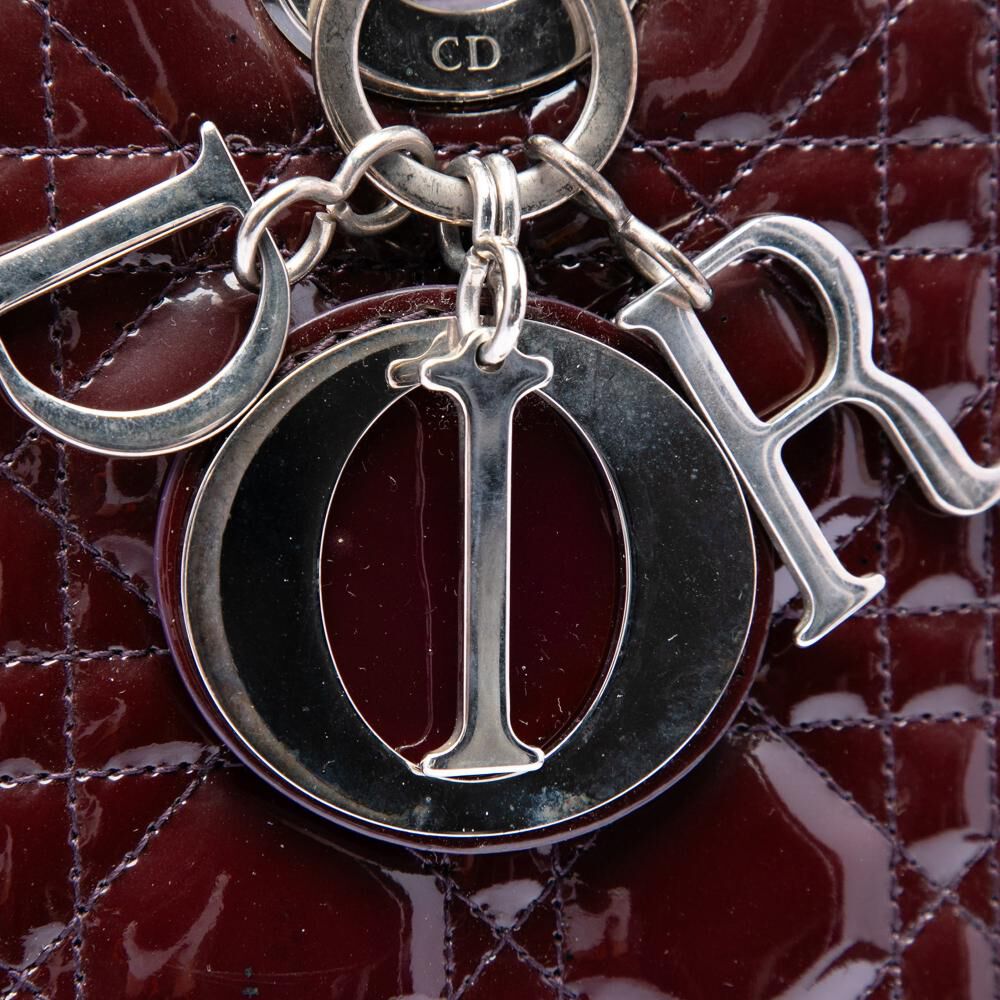 Dior Lady Dior