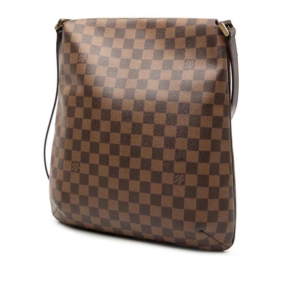 Louis Vuitton Musette Salsa