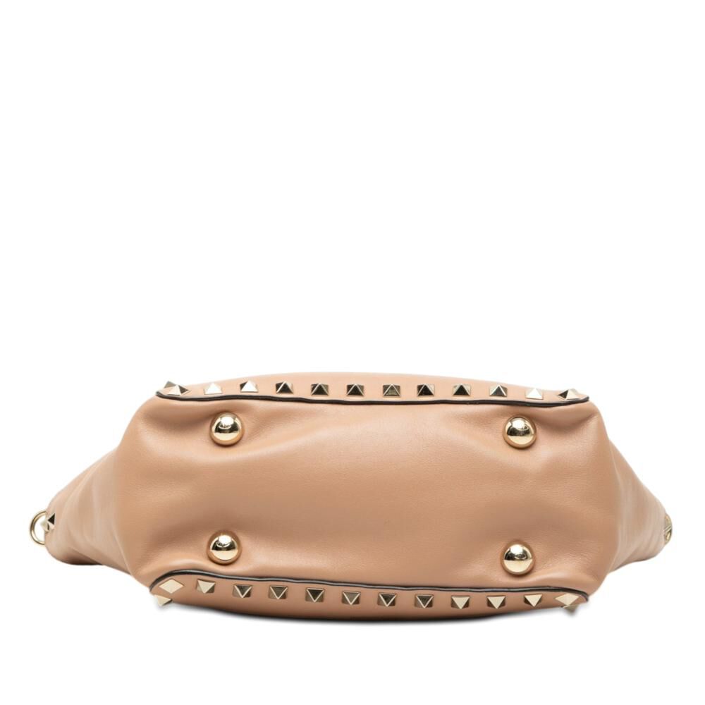 Valentino Tote