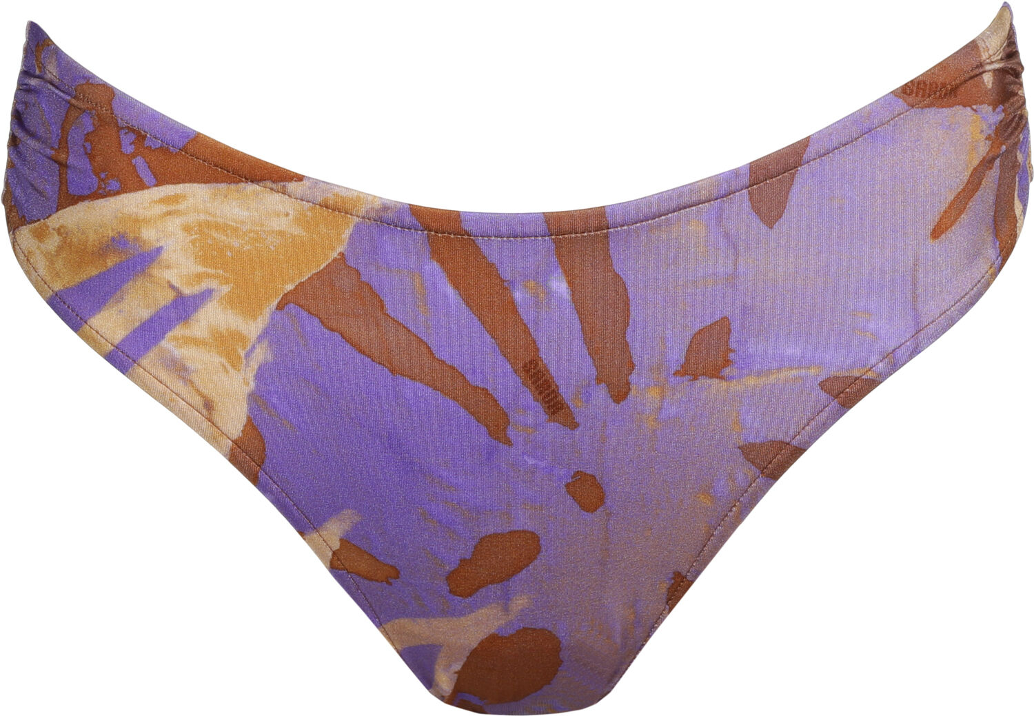 Johanson bikini briefs rio