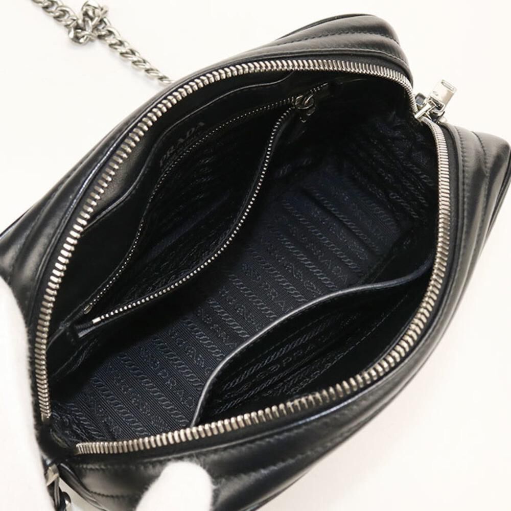 Prada Shoulder Bag