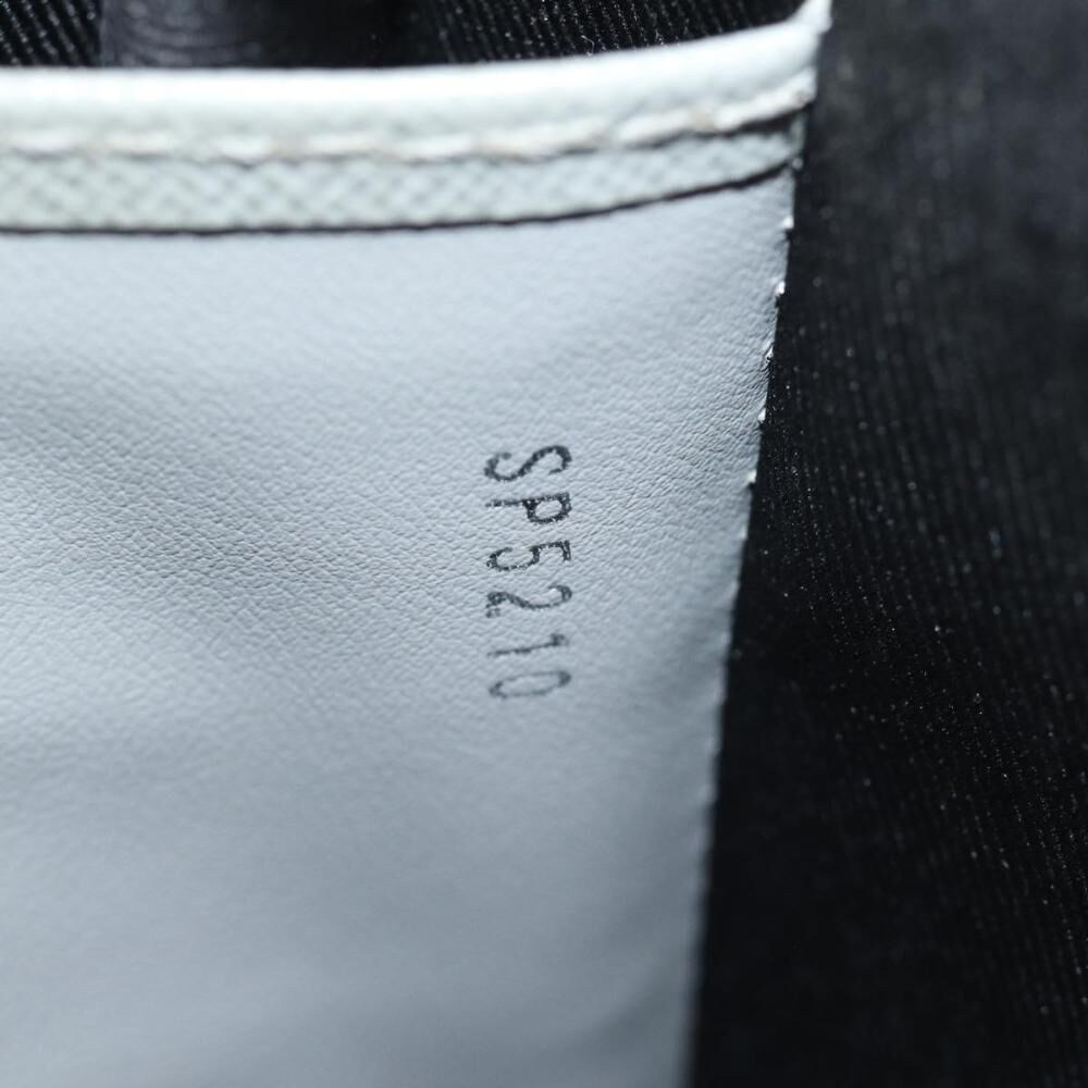 Louis Vuitton Pochette Homme