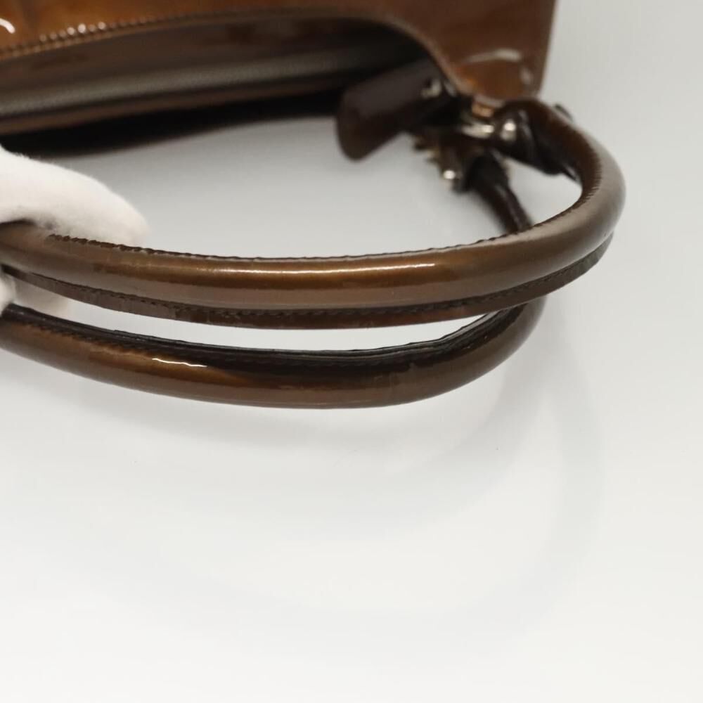 Salvatore Ferragamo Tote
