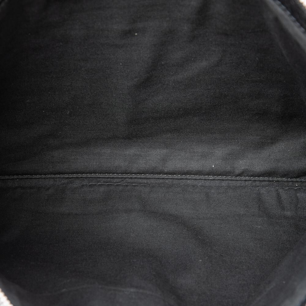 Balenciaga Clutch