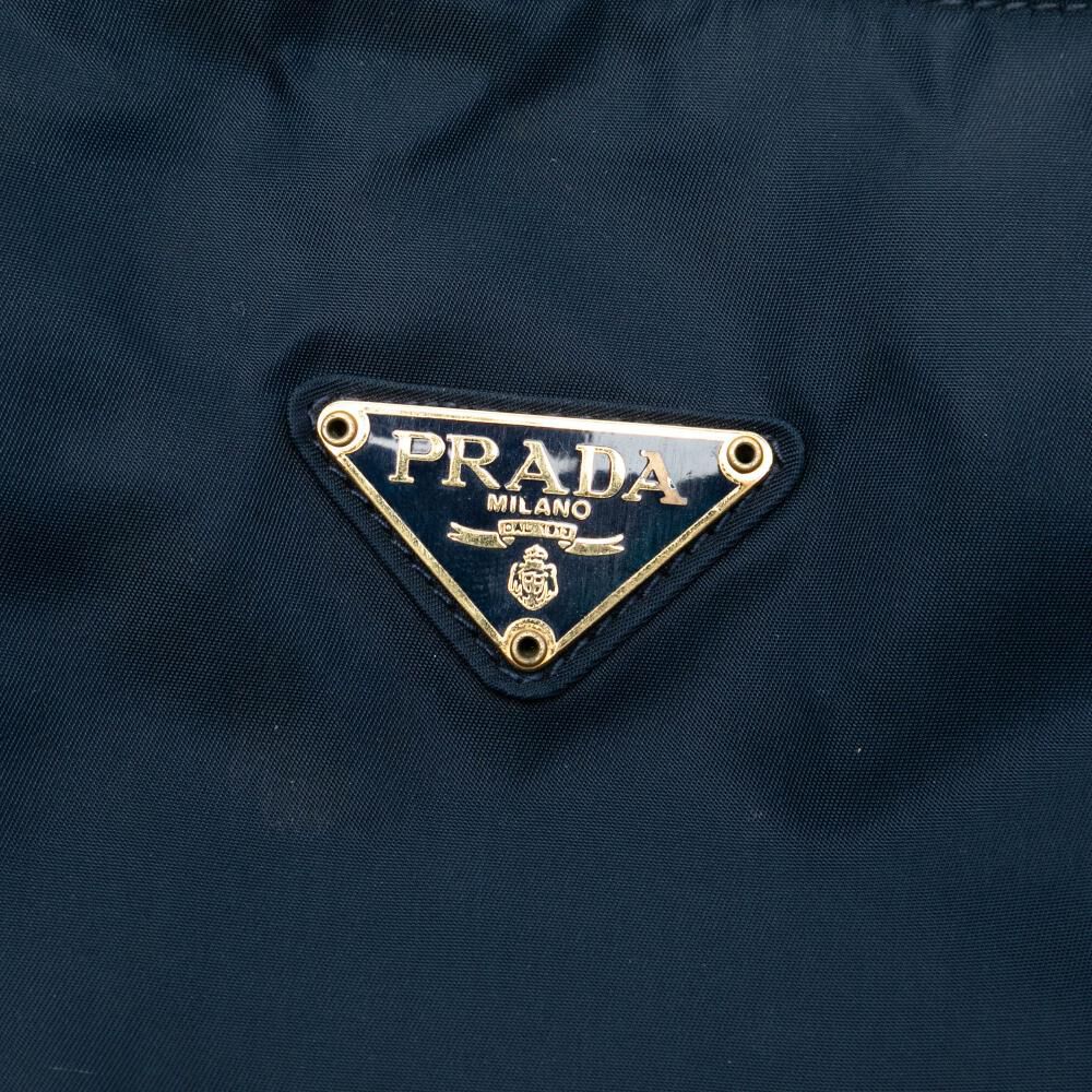 Prada Tessuto