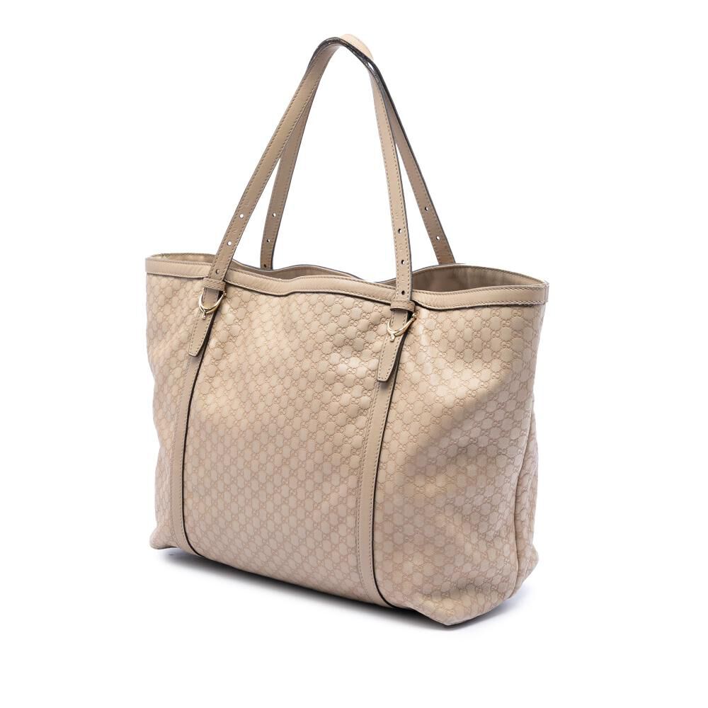 Gucci Tote
