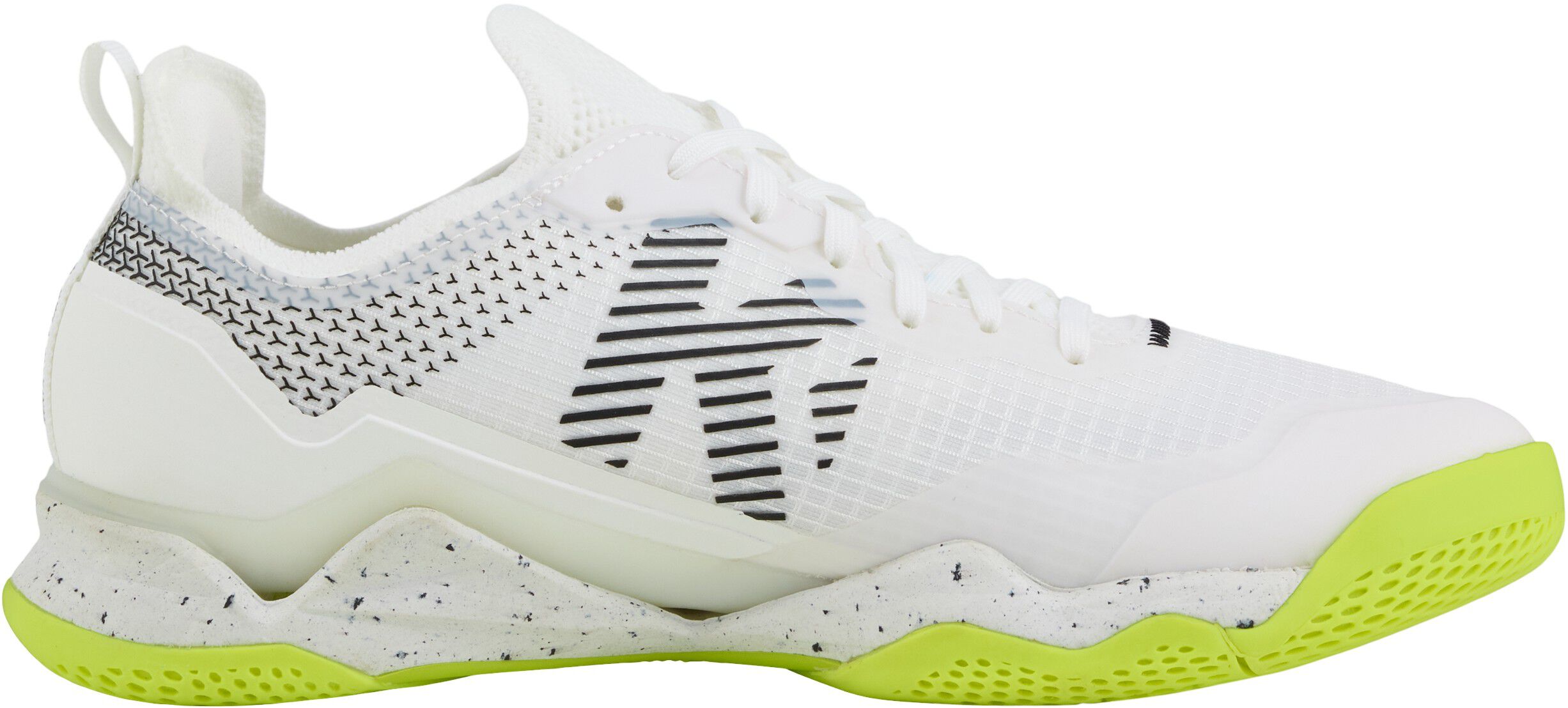 WING LITE 3. 0