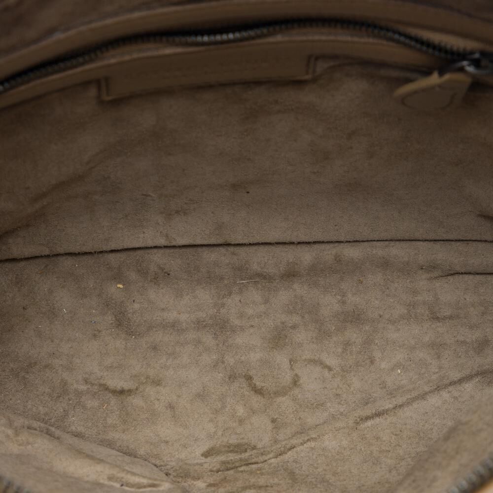 Bottega Veneta Crossbody Bag