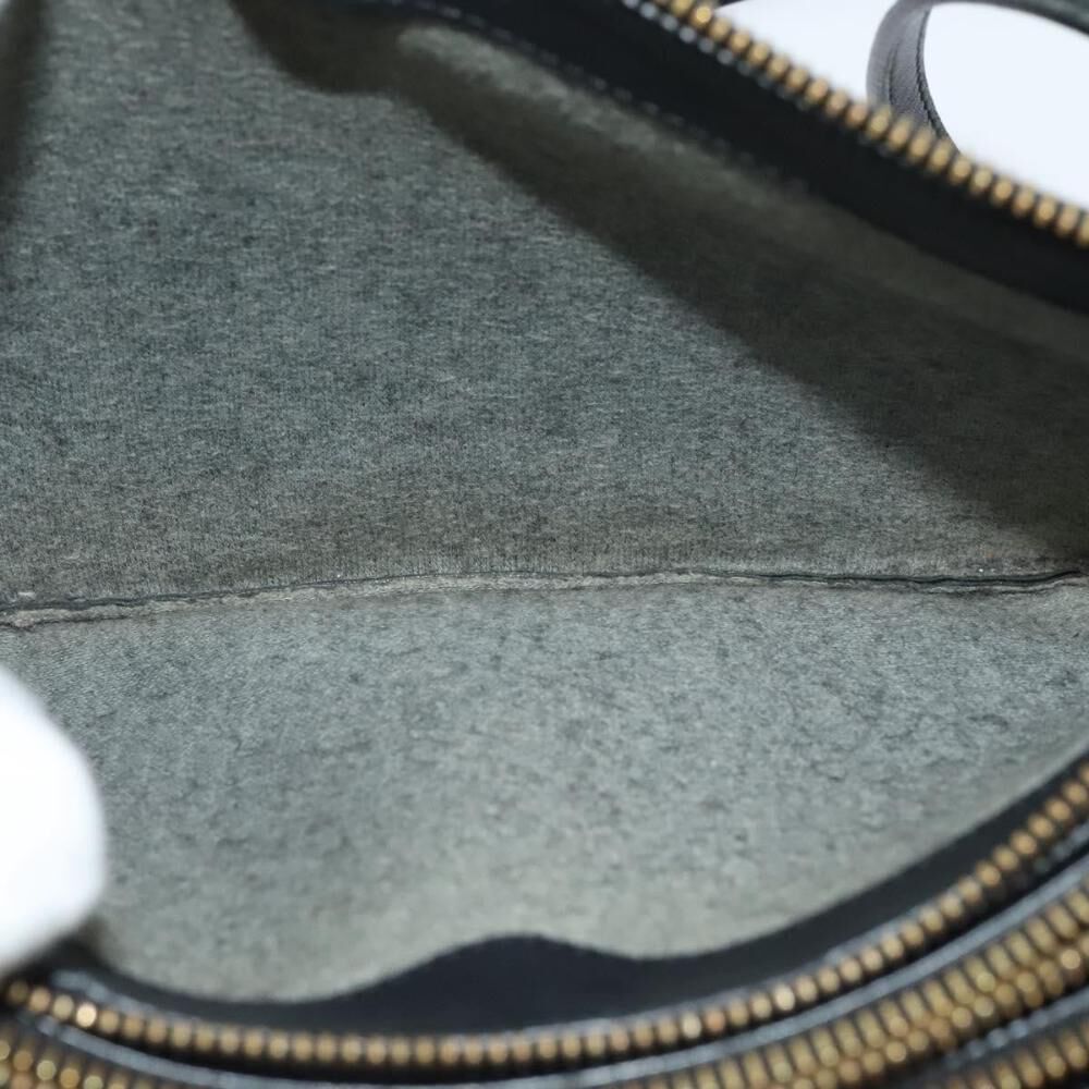 Celine Crossbody Bag