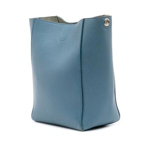 Celine Crossbody Bag