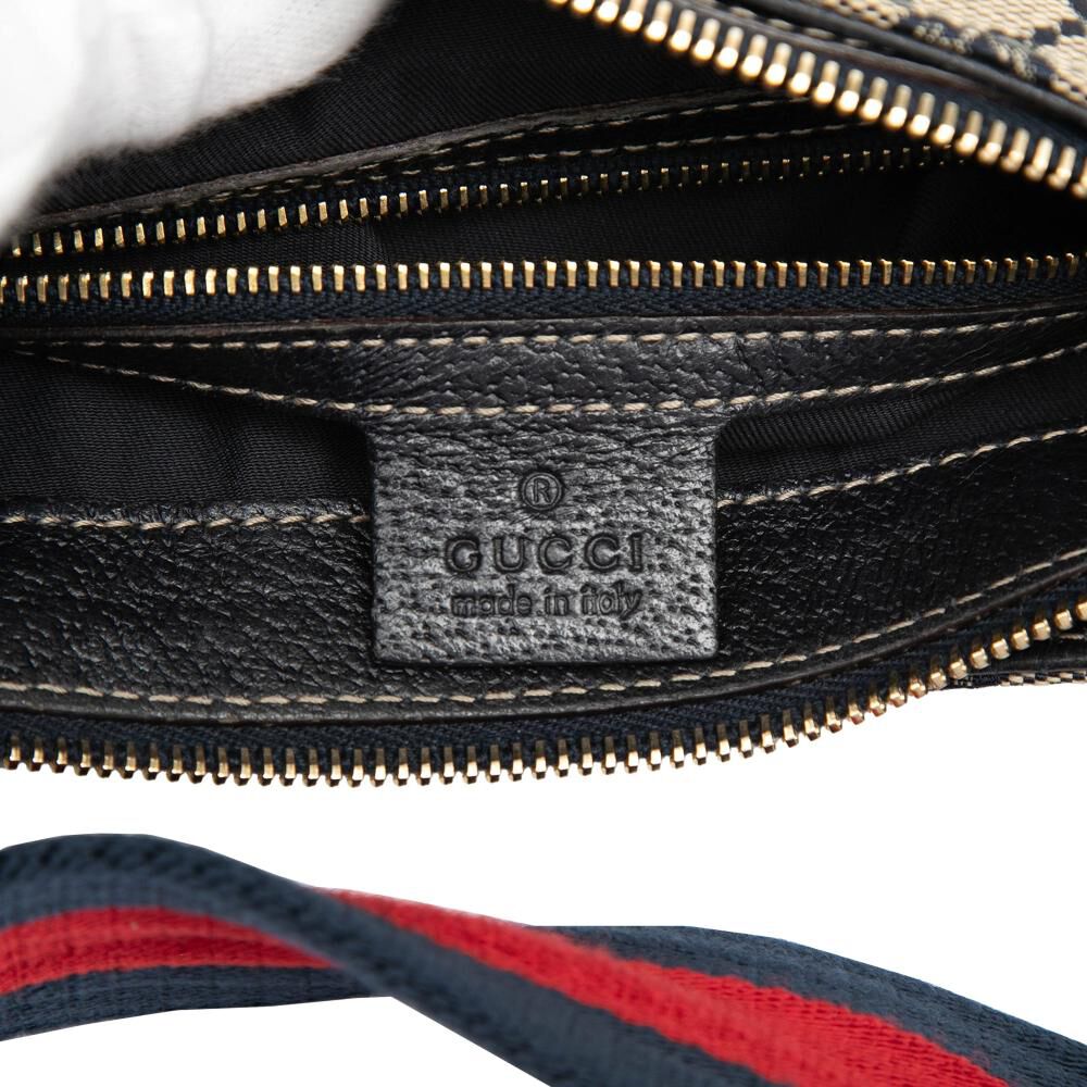 Gucci Shoulder Bag