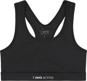 Signature Bra