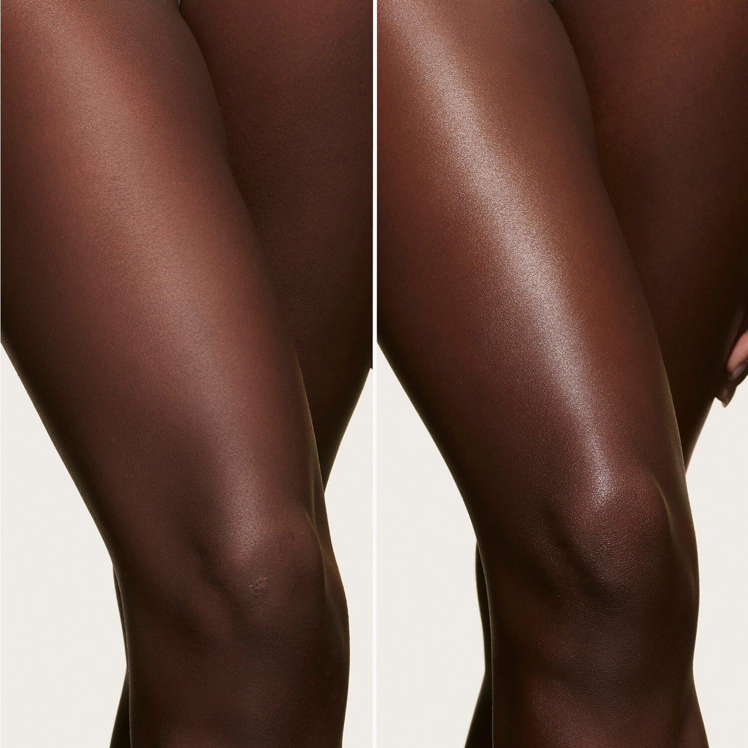 Body Badalada Moisture Melting Lotion - Intensiv &aring;terfuktande lotion 2