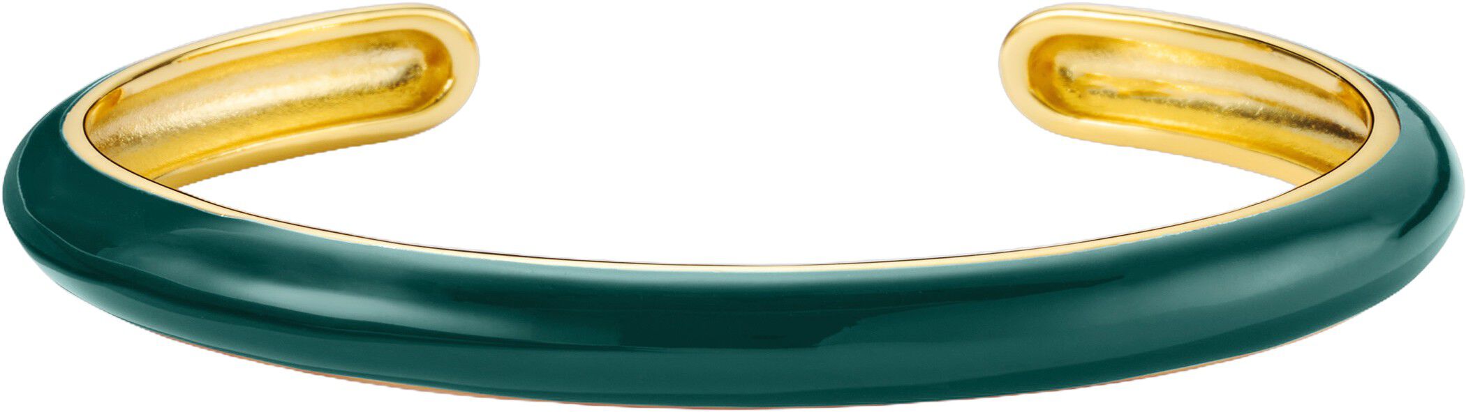 BANGLE BOMBE - Bracelet