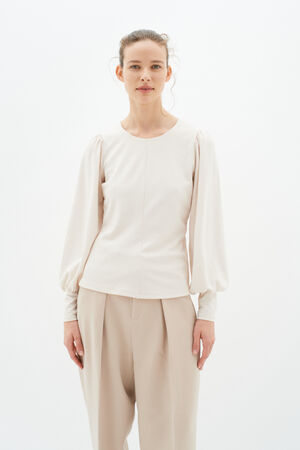 VeeraIW Blouse