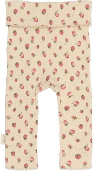 PPDea High Waist Leggings NB