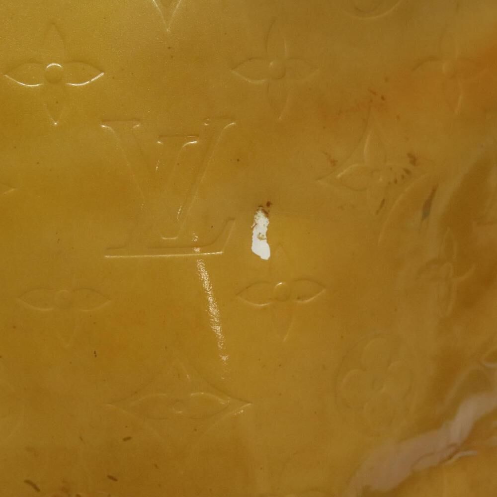 Louis Vuitton Houston