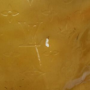 Louis Vuitton Houston