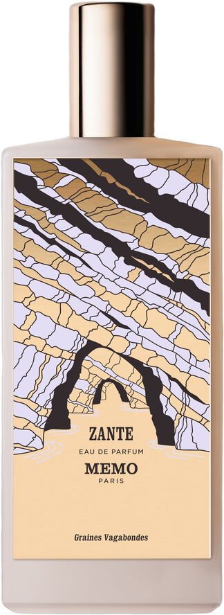 ZANTE