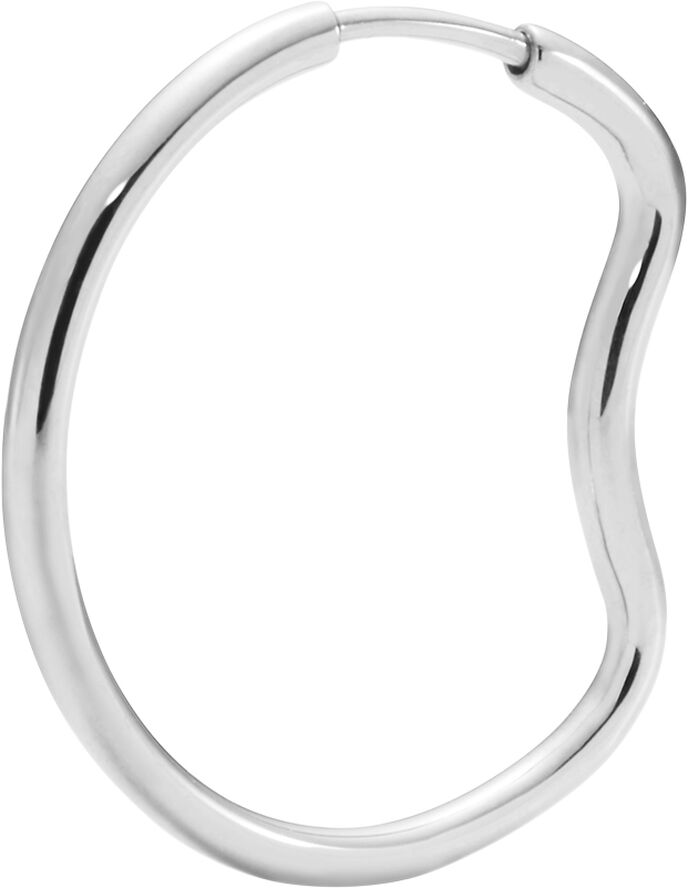 Copenhagen Hoop